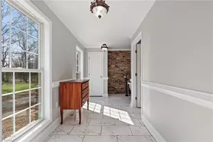 3627 Nc Hwy 801, Mocksville, NC 27028 - Photo 28