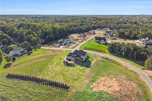 2818 Lockland Dr, Oak Ridge, NC 27310 - Photo 2