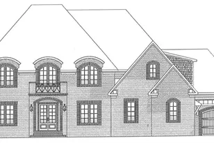 2818 Lockland Dr, Oak Ridge, NC 27310 - Photo 1