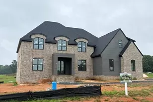 2818 Lockland Dr, Oak Ridge, NC 27310 - Photo 2