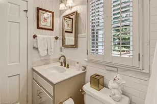 304 S Fayetteville St, Liberty, NC 27298 - Photo 18