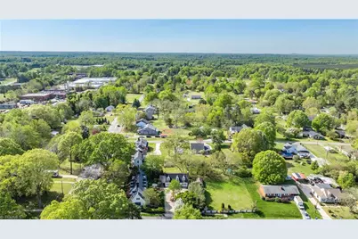 304 S Fayetteville Street, Liberty, NC 27298 - Photo 50