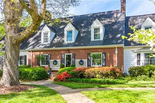 304 S Fayetteville St, Liberty, NC 27298 - Photo 4