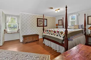 304 S Fayetteville St, Liberty, NC 27298 - Photo 32