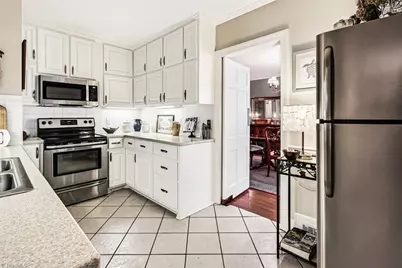 304 S Fayetteville Street, Liberty, NC 27298 - Photo 12