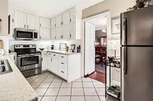 304 S Fayetteville St, Liberty, NC 27298 - Photo 12