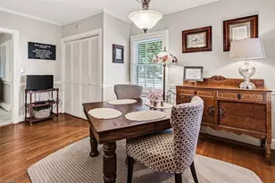 304 S Fayetteville St, Liberty, NC 27298 - Photo 14