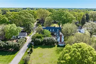 304 S Fayetteville St, Liberty, NC 27298 - Photo 46