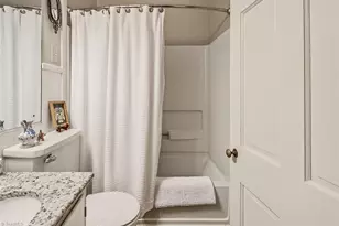 304 S Fayetteville St, Liberty, NC 27298 - Photo 24