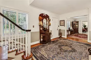 304 S Fayetteville St, Liberty, NC 27298 - Photo 6