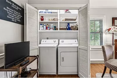 304 S Fayetteville Street, Liberty, NC 27298 - Photo 16