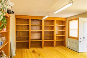 3556 White Plains Rd, Roaring River, NC 28669 - Photo 32