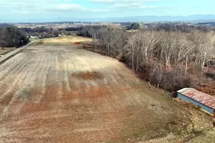 3556 White Plains Rd, Roaring River, NC 28669 - Photo 34