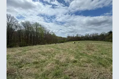 3556 White Plains Road, Roaring River, NC 28669 - Photo 46