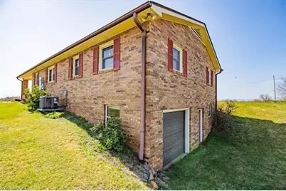 3556 White Plains Road, Roaring River, NC 28669 - Photo 10