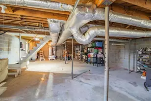 3556 White Plains Rd, Roaring River, NC 28669 - Photo 26