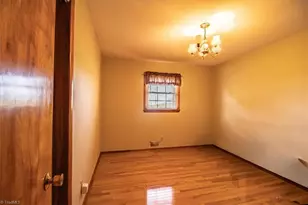 3556 White Plains Rd, Roaring River, NC 28669 - Photo 24