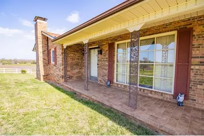 3556 White Plains Road, Roaring River, NC 28669 - Photo 4