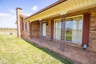 3556 White Plains Rd, Roaring River, NC 28669 - Photo 4