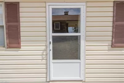 3556 White Plains Road, Roaring River, NC 28669 - Photo 30