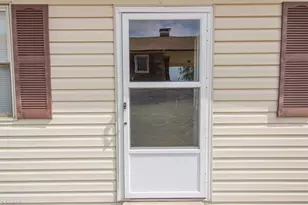 3556 White Plains Rd, Roaring River, NC 28669 - Photo 30