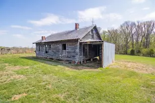 3556 White Plains Rd, Roaring River, NC 28669 - Photo 42