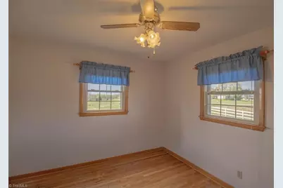 3556 White Plains Road, Roaring River, NC 28669 - Photo 20