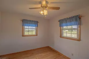 3556 White Plains Rd, Roaring River, NC 28669 - Photo 20