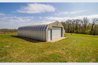 3556 White Plains Road, Roaring River, NC 28669 - Photo 44