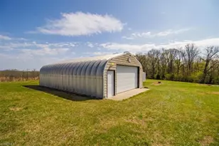 3556 White Plains Rd, Roaring River, NC 28669 - Photo 44