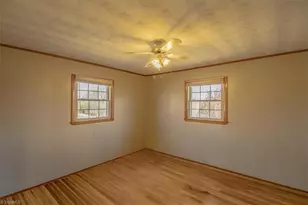 3556 White Plains Rd, Roaring River, NC 28669 - Photo 22