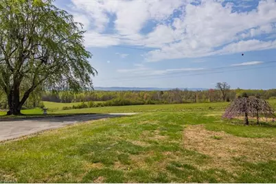 3556 White Plains Road, Roaring River, NC 28669 - Photo 40