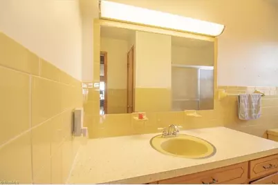 3556 White Plains Road, Roaring River, NC 28669 - Photo 18