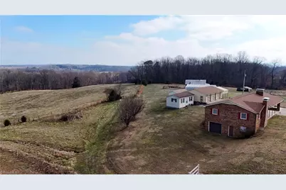 3556 White Plains Road, Roaring River, NC 28669 - Photo 36