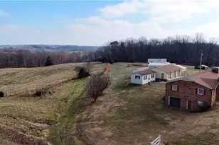 3556 White Plains Rd, Roaring River, NC 28669 - Photo 36