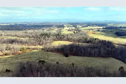 3556 White Plains Road, Roaring River, NC 28669 - Photo 38