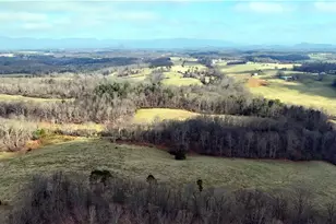 3556 White Plains Rd, Roaring River, NC 28669 - Photo 38