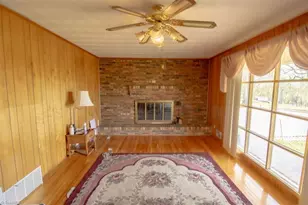 3556 White Plains Rd, Roaring River, NC 28669 - Photo 16