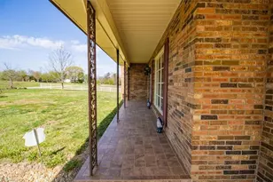 3556 White Plains Rd, Roaring River, NC 28669 - Photo 6