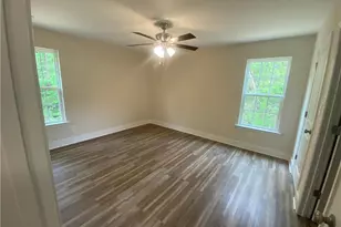 1524 Randolph Ave, Greensboro, NC 27406 - Photo 10
