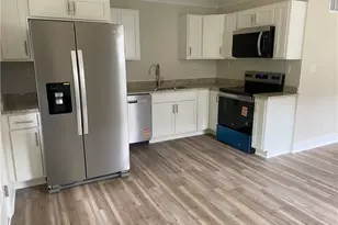 1524 Randolph Ave, Greensboro, NC 27406 - Photo 6