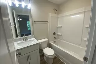 1524 Randolph Ave, Greensboro, NC 27406 - Photo 14