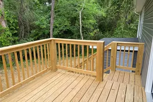 1524 Randolph Ave, Greensboro, NC 27406 - Photo 8
