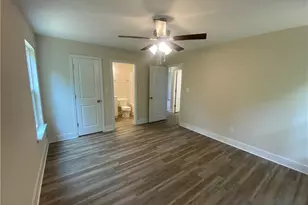 1524 Randolph Ave, Greensboro, NC 27406 - Photo 12