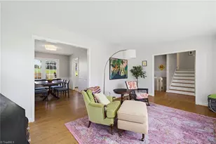 2122 Leeds Ln, Winston-Salem, NC 27103 - Photo 8