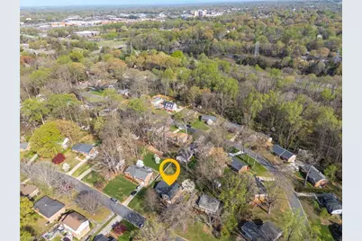 2122 Leeds Lane, Winston-Salem, NC 27103 - Photo 46