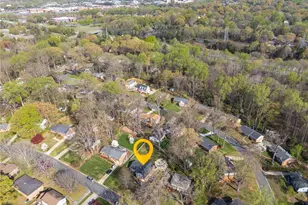 2122 Leeds Ln, Winston-Salem, NC 27103 - Photo 46