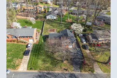 2122 Leeds Lane, Winston-Salem, NC 27103 - Photo 42