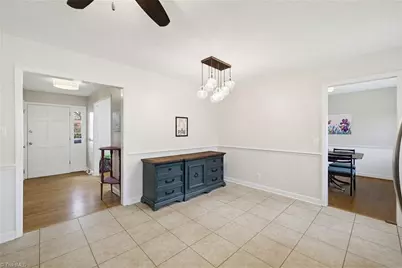 2122 Leeds Lane, Winston-Salem, NC 27103 - Photo 18