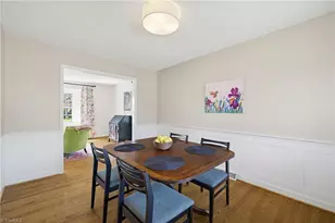 2122 Leeds Ln, Winston-Salem, NC 27103 - Photo 12